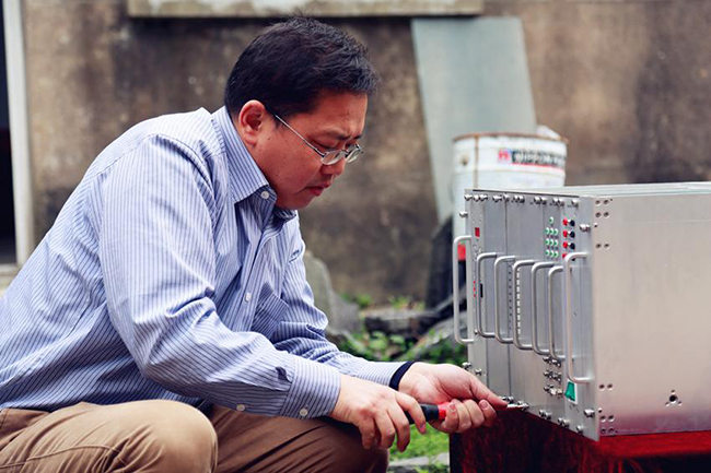 ok钱包官网-全球当先的数字钱包平台