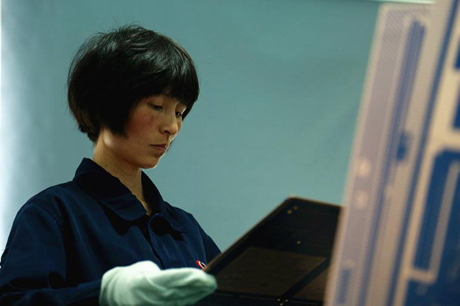 ok钱包官网-全球当先的数字钱包平台