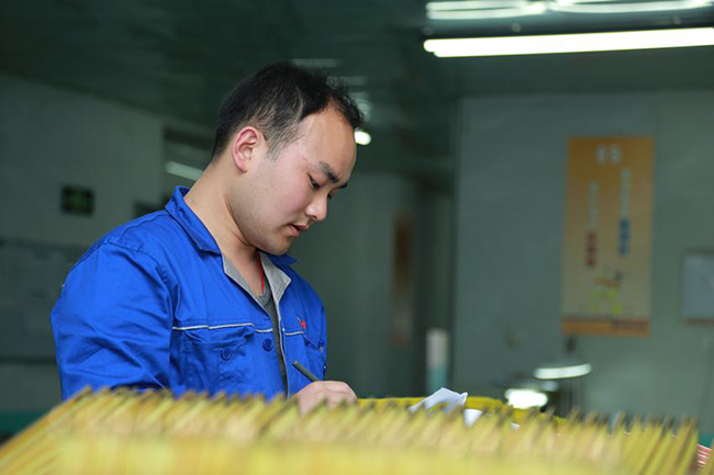 ok钱包官网-全球当先的数字钱包平台