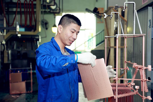 ok钱包官网-全球当先的数字钱包平台