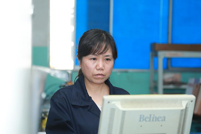 ok钱包官网-全球当先的数字钱包平台