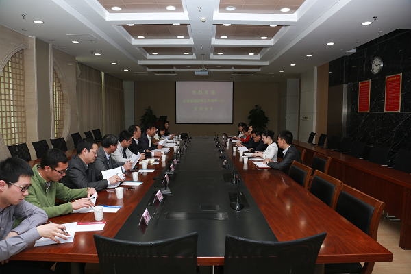 ok钱包官网-全球当先的数字钱包平台