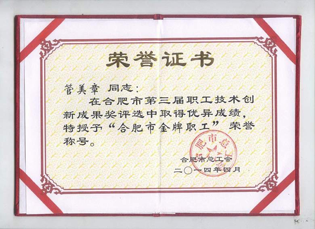 ok钱包官网-全球当先的数字钱包平台