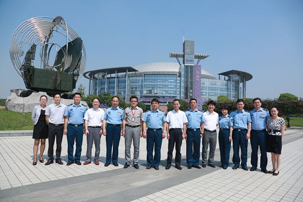 ok钱包官网-全球当先的数字钱包平台