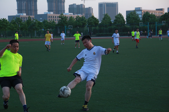 ok钱包官网-全球当先的数字钱包平台