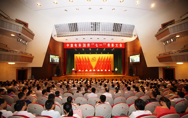 ok钱包官网-全球当先的数字钱包平台