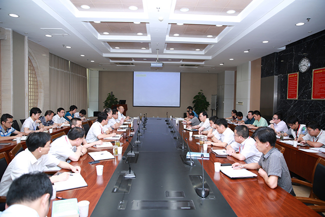 ok钱包官网-全球当先的数字钱包平台