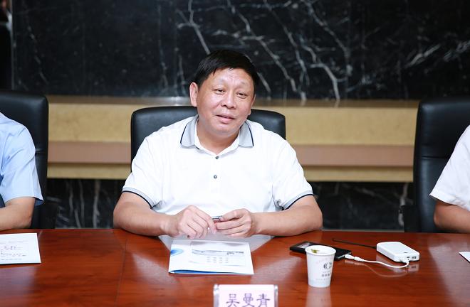 ok钱包官网-全球当先的数字钱包平台