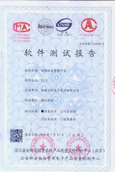 ok钱包官网-全球当先的数字钱包平台