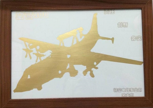 ok钱包官网-全球当先的数字钱包平台