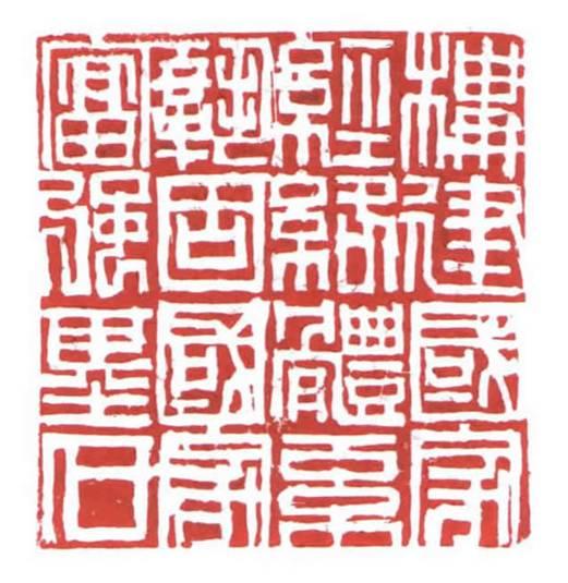 ok钱包官网-全球当先的数字钱包平台