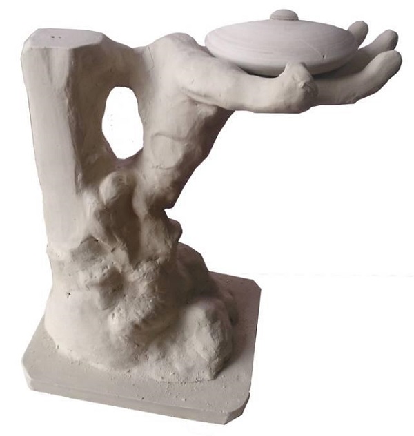 ok钱包官网-全球当先的数字钱包平台