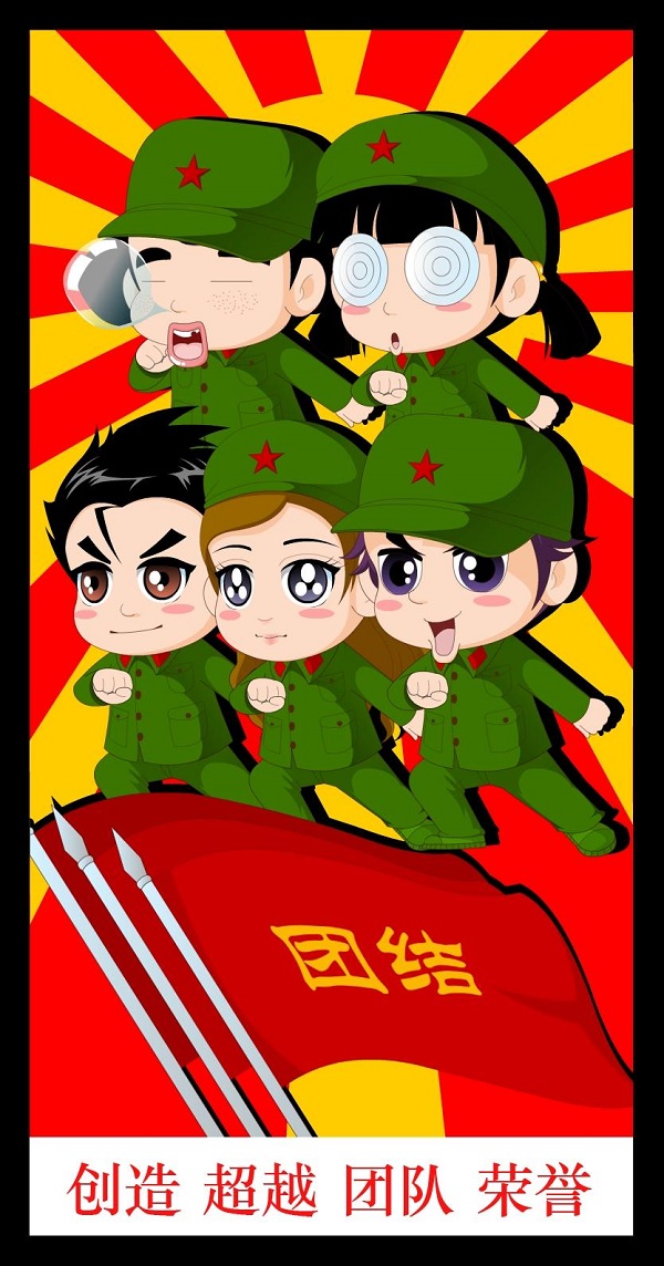 ok钱包官网-全球当先的数字钱包平台