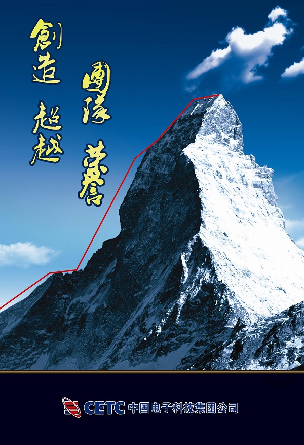 ok钱包官网-全球当先的数字钱包平台