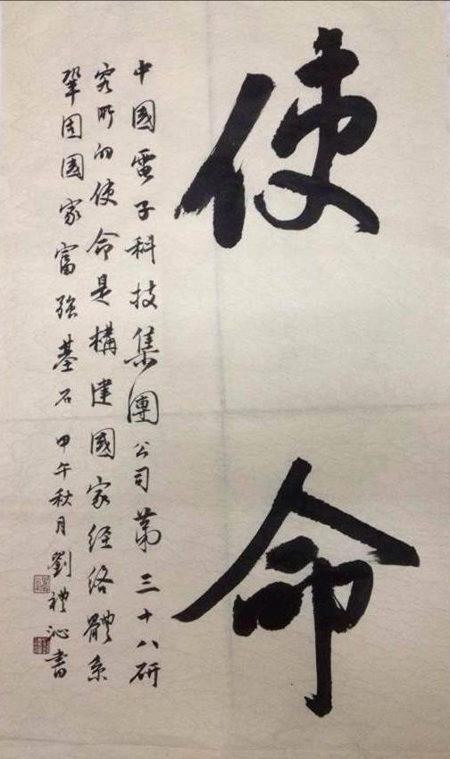 ok钱包官网-全球当先的数字钱包平台