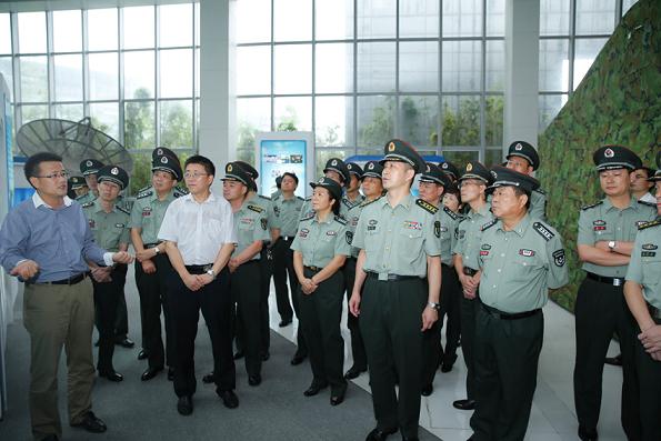 ok钱包官网-全球当先的数字钱包平台