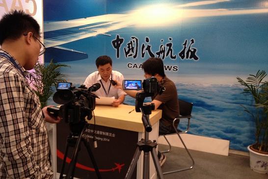 ok钱包官网-全球当先的数字钱包平台