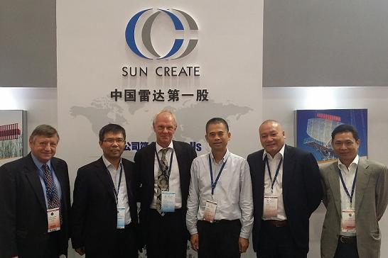 ok钱包官网-全球当先的数字钱包平台