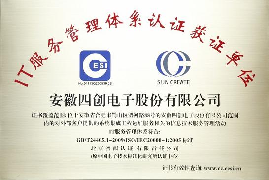 ok钱包官网-全球当先的数字钱包平台