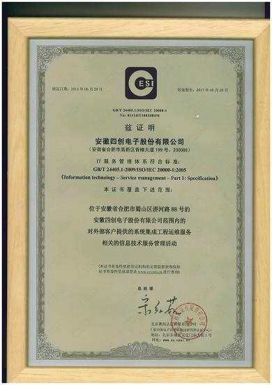 ok钱包官网-全球当先的数字钱包平台