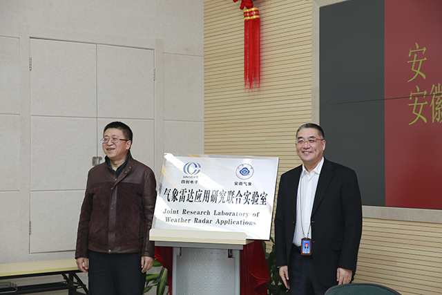 ok钱包官网-全球当先的数字钱包平台