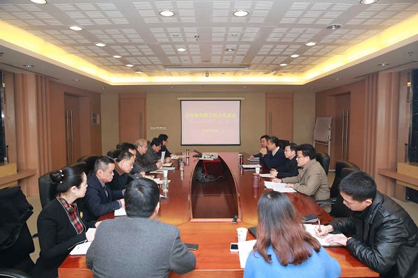 ok钱包官网-全球当先的数字钱包平台