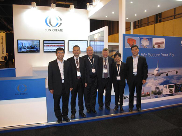 ok钱包官网-全球当先的数字钱包平台