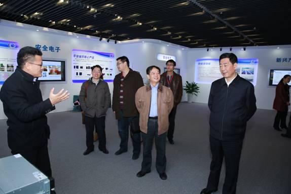 ok钱包官网-全球当先的数字钱包平台