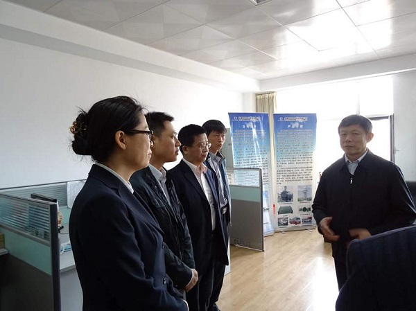 ok钱包官网-全球当先的数字钱包平台