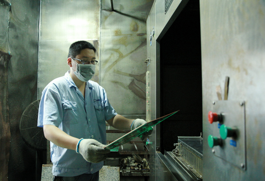 ok钱包官网-全球当先的数字钱包平台