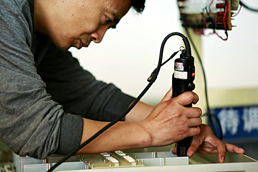 ok钱包官网-全球当先的数字钱包平台