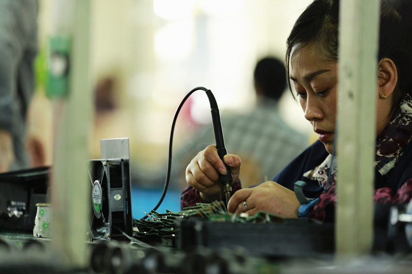 ok钱包官网-全球当先的数字钱包平台