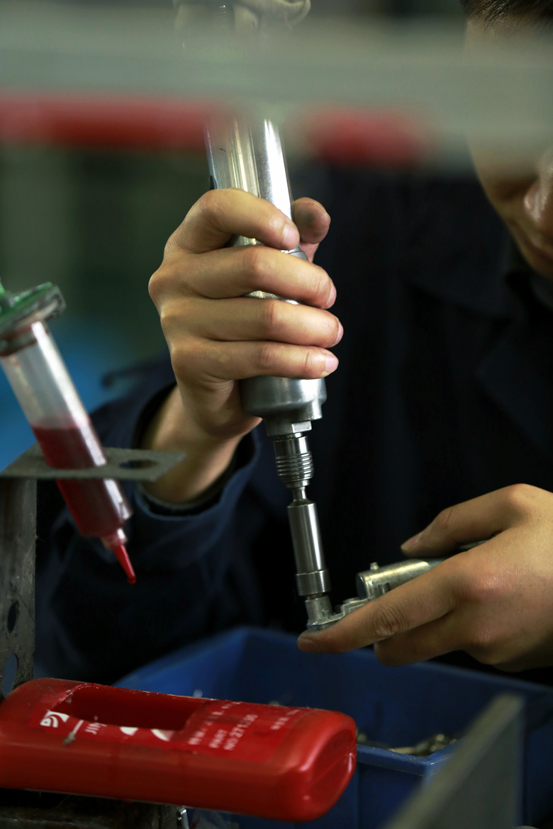 ok钱包官网-全球当先的数字钱包平台