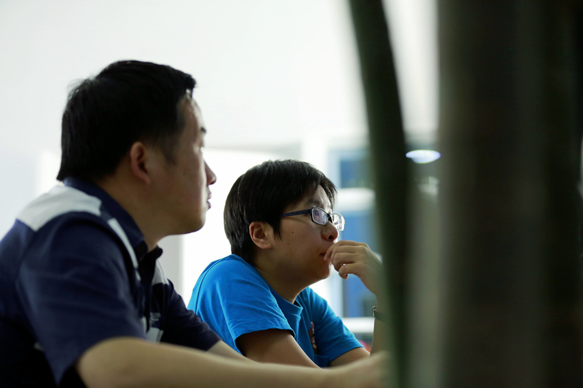 ok钱包官网-全球当先的数字钱包平台