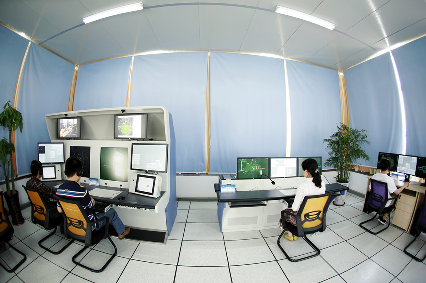 ok钱包官网-全球当先的数字钱包平台