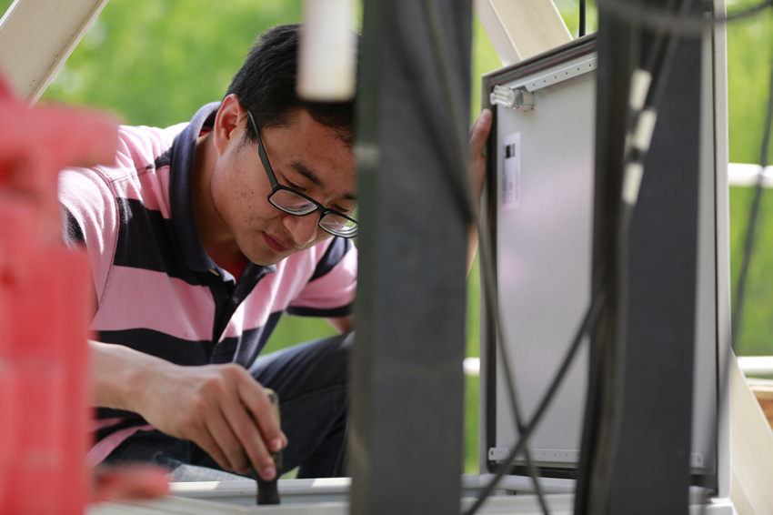 ok钱包官网-全球当先的数字钱包平台