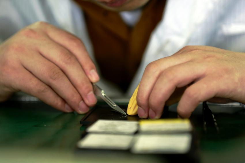 ok钱包官网-全球当先的数字钱包平台