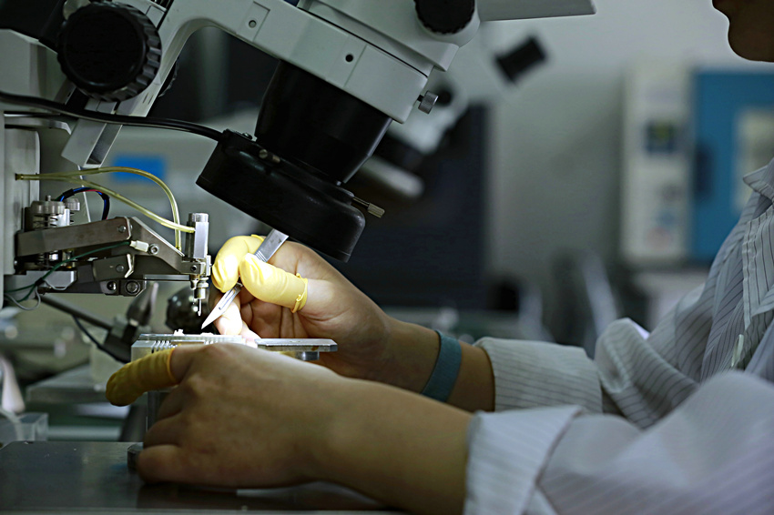 ok钱包官网-全球当先的数字钱包平台