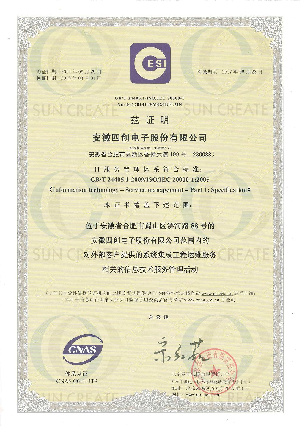 ok钱包官网-全球当先的数字钱包平台