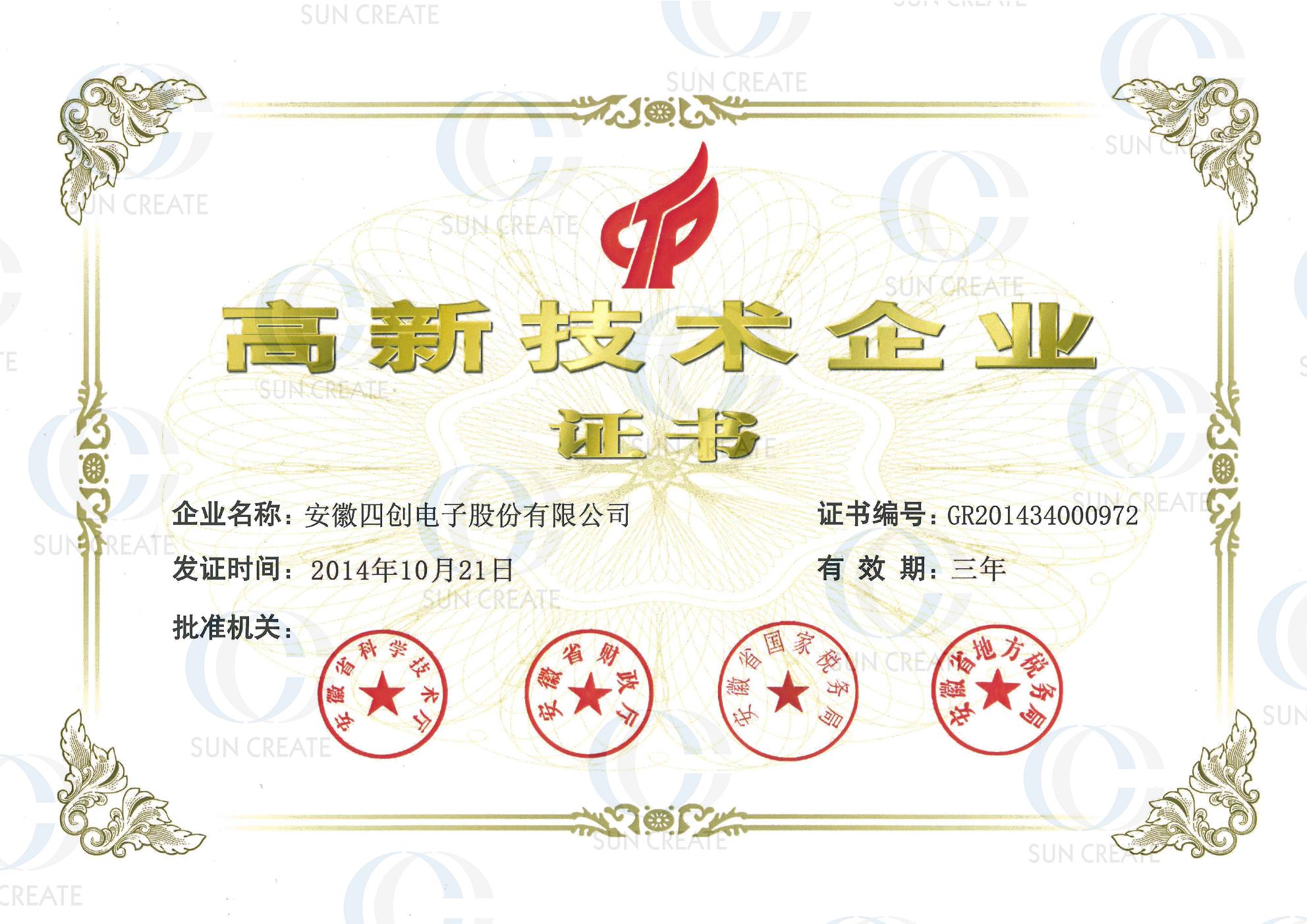 ok钱包官网-全球当先的数字钱包平台