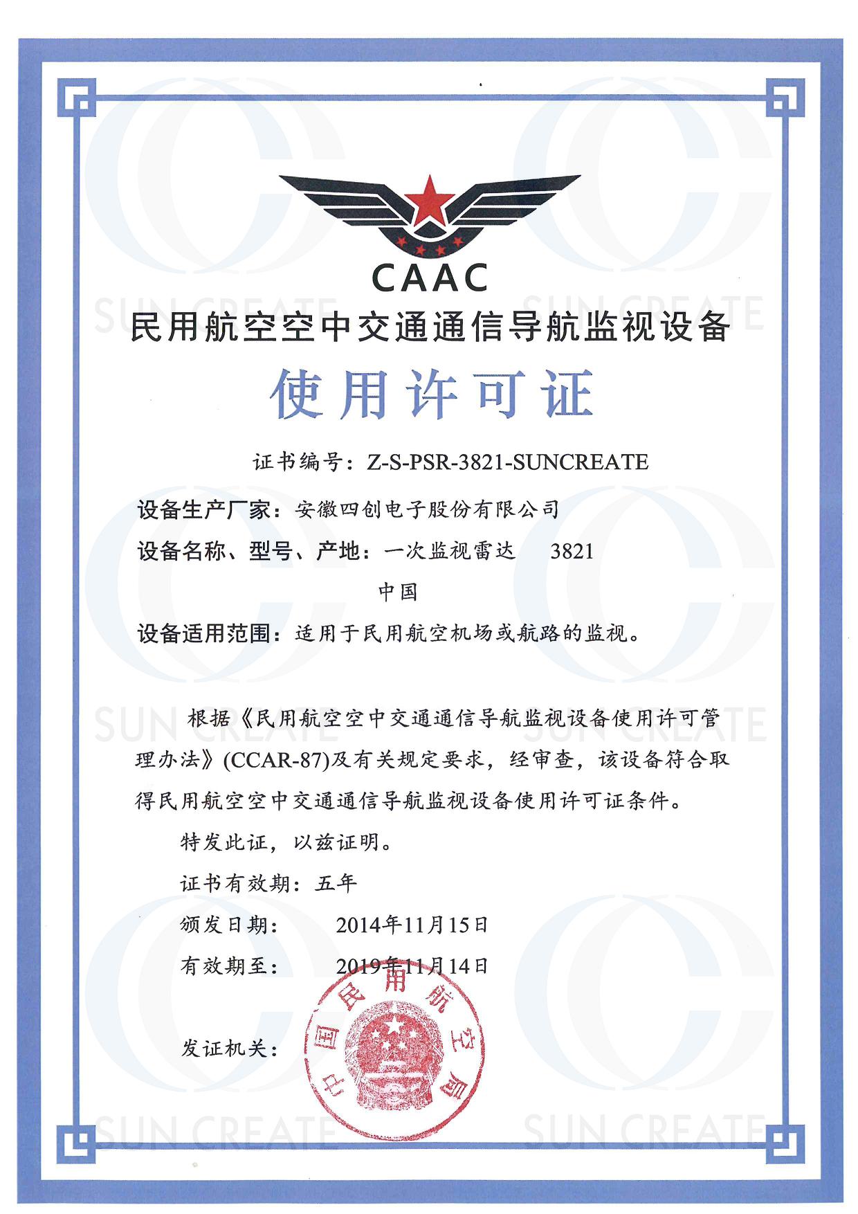 ok钱包官网-全球当先的数字钱包平台