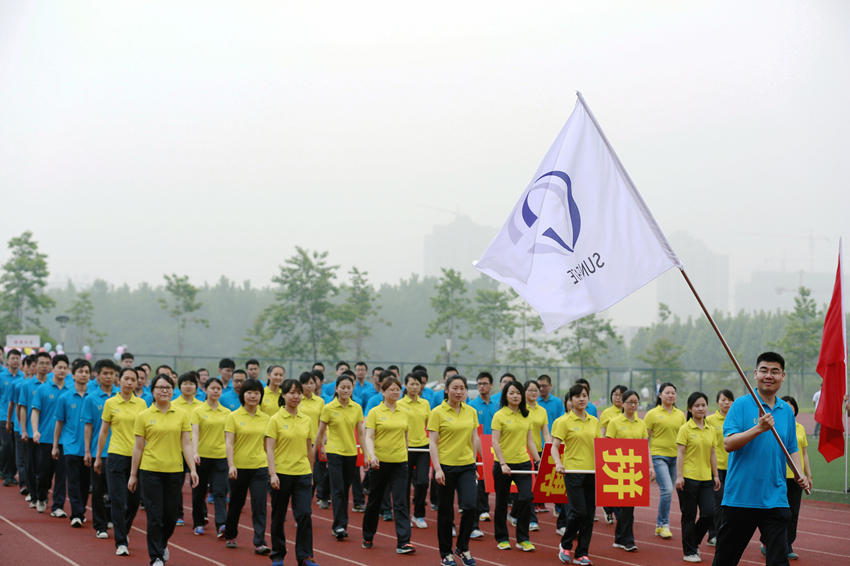 ok钱包官网-全球当先的数字钱包平台