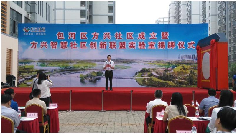 ok钱包官网-全球当先的数字钱包平台