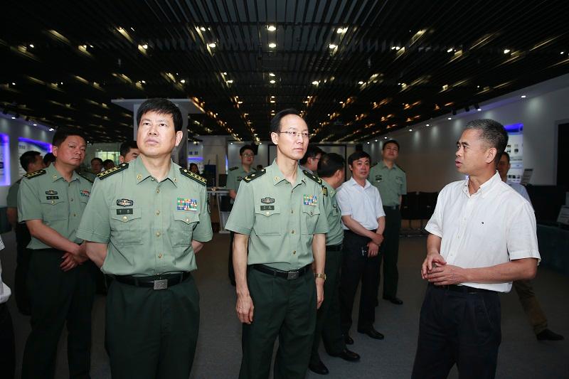 ok钱包官网-全球当先的数字钱包平台