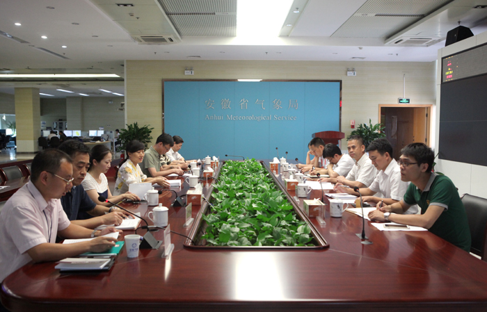 ok钱包官网-全球当先的数字钱包平台