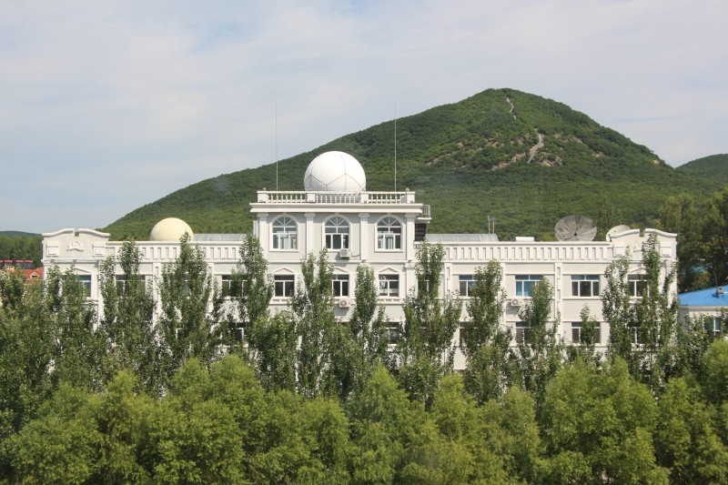 ok钱包官网-全球当先的数字钱包平台