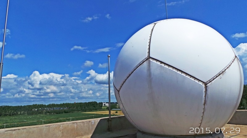 ok钱包官网-全球当先的数字钱包平台