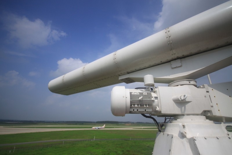 ok钱包官网-全球当先的数字钱包平台