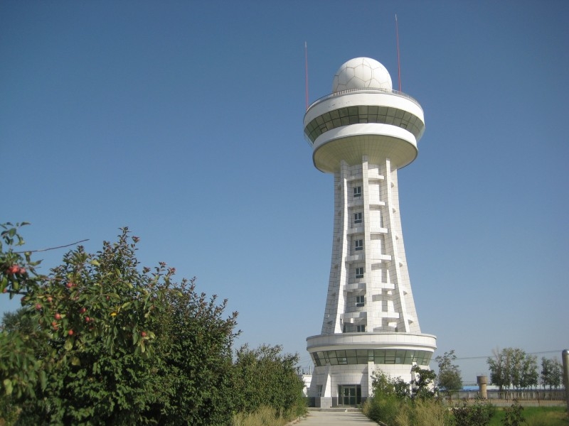 ok钱包官网-全球当先的数字钱包平台