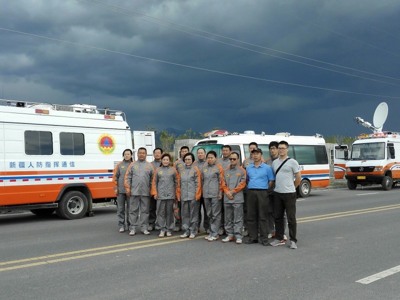 ok钱包官网-全球当先的数字钱包平台